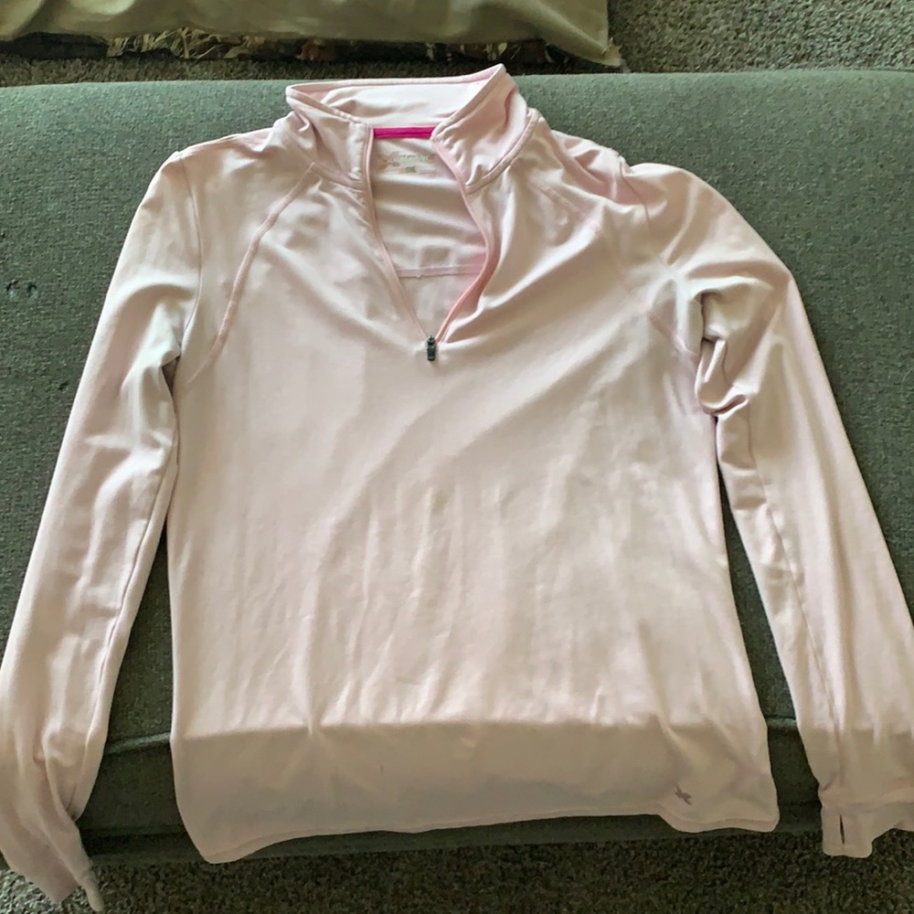 Multiple woman’s tops